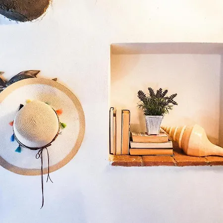La Torre Apartment Capoliveri (Isola d'Elba)